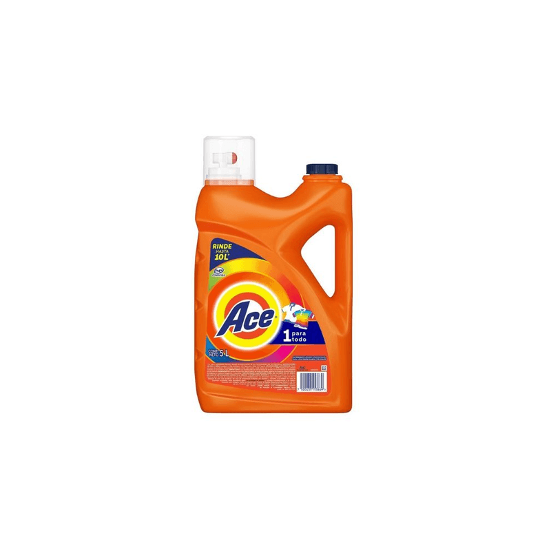02914404-det-ace-liq-5