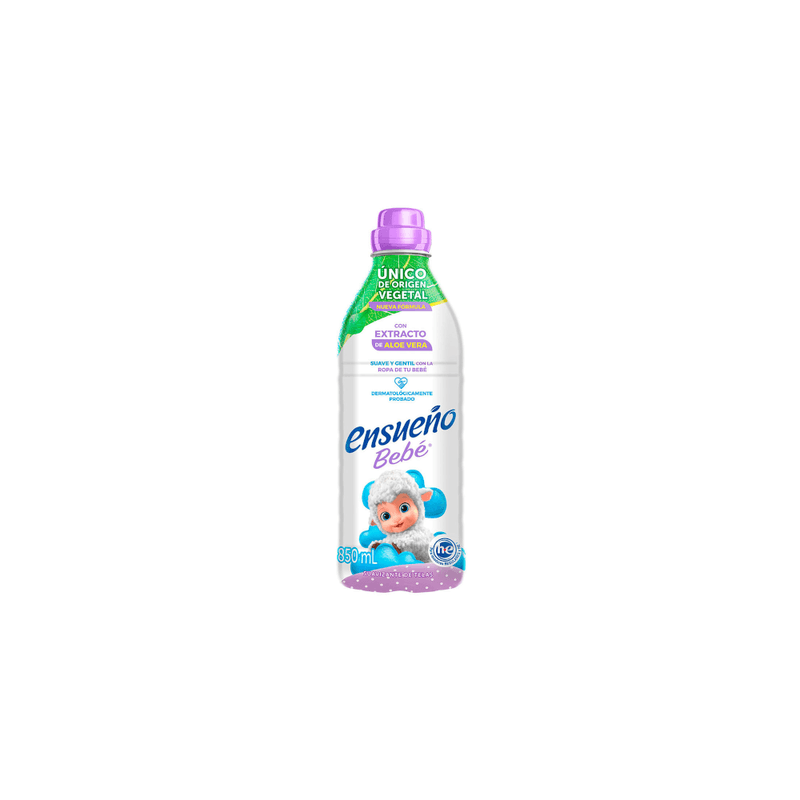 02914435-suav-ensueño-850-bebe