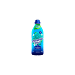 02914442-suav-ensueño-850-max-frescura-azul