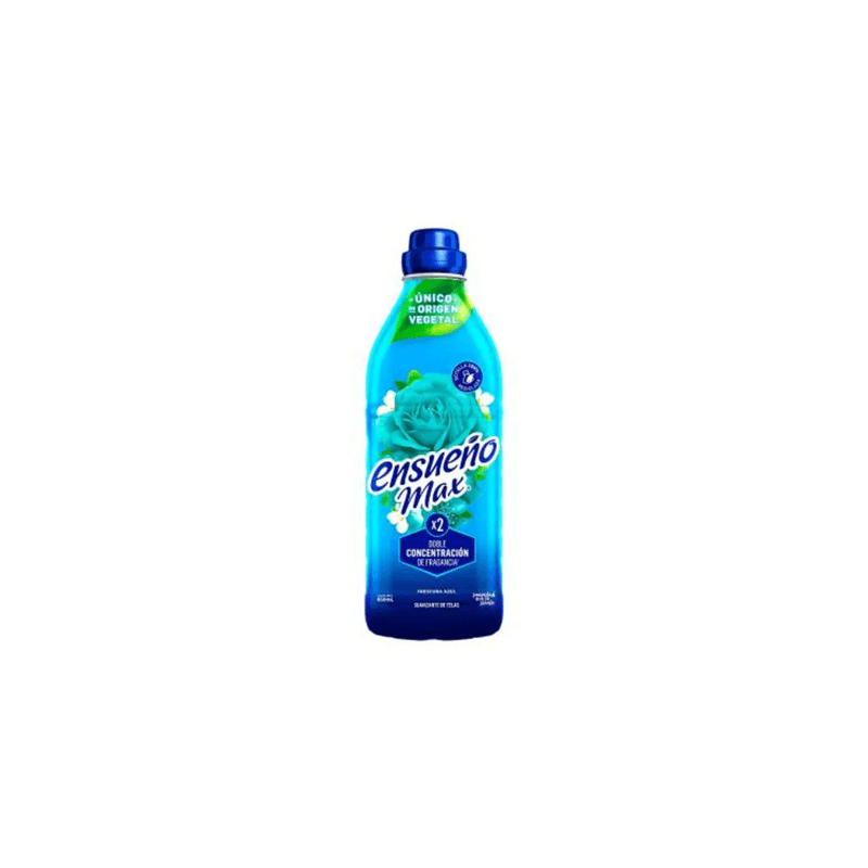 02914442-suav-ensueño-850-max-frescura-azul