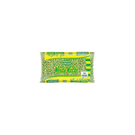 0322033-chicharo-500-verde-valle