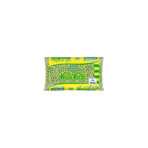 CHICHARO SECO .500 VERDE VALLE