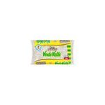 0322077-arroz-verde-valle-sushi-1