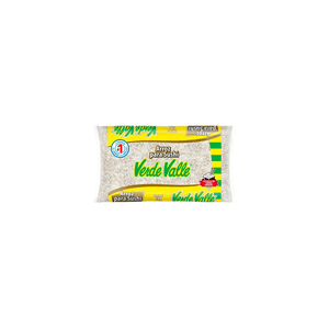 ARROZ  VERDE VALLE SUSHI 1.0