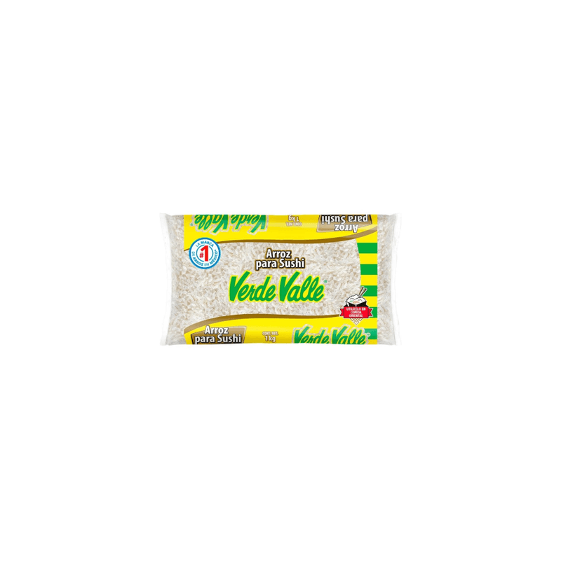 0322077-arroz-verde-valle-sushi-1