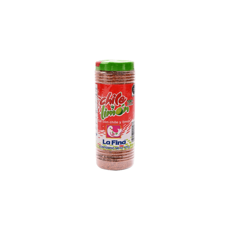 0311016-sal-la-fina-chile-limon-125