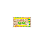 0322046-garbanzo-verde-valle-500