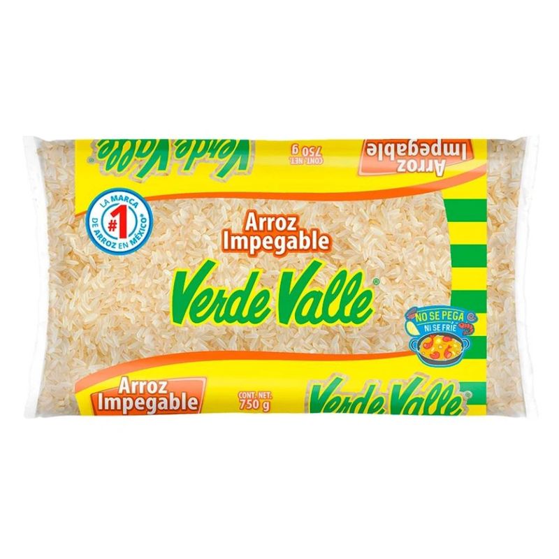 0322066-ARROZVERDE-VALLE-.750-IMPEGABLE