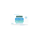 03901717-jabon-neutro-bal-100