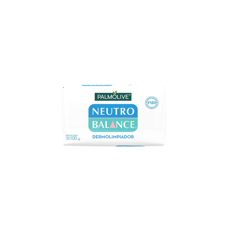 03901717-jabon-neutro-bal-100