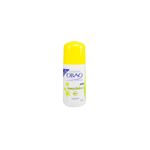 03901946-des-obao-fresquisima-amarillo