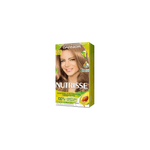 03900239-tinte-nutrisse-vainilla-silva-713