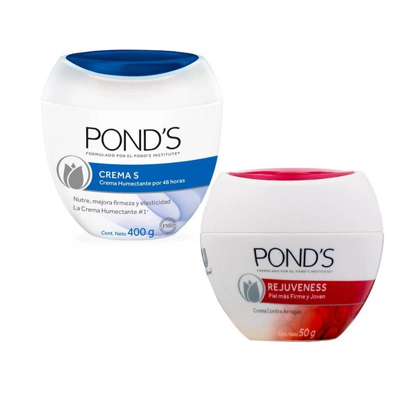 03900024-CREMA-PONDS-