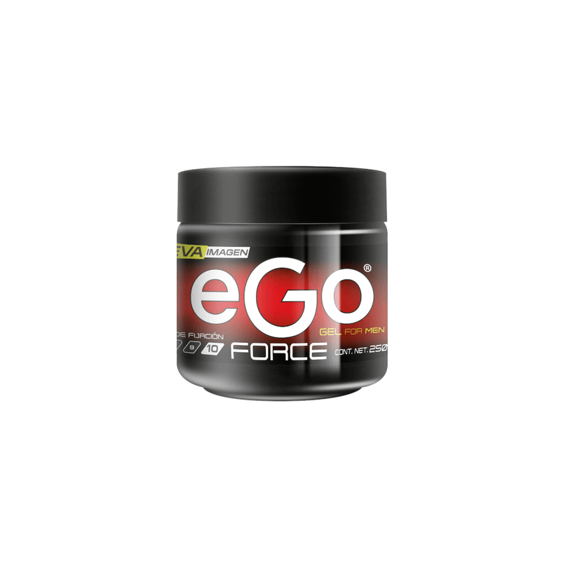 03900055-ego-gel-xforce-cool-250