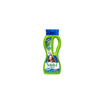 03908136-sh-savile-750-biotina
