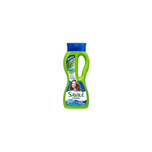 SH. SAVILE 750 BIOTINA