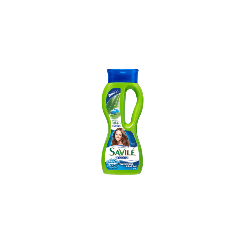 03908136-sh-savile-750-biotina