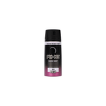 03908235-des-axe-aer-bs-black-night