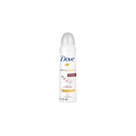 03905388-des-dove-aer-dermo-aclarant