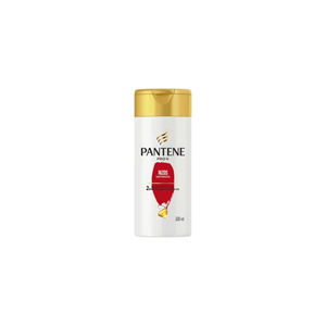 SH. PANTENE 100 2-1 RIZOS