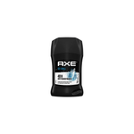 03907535-des-axe-stick-ant-h-black