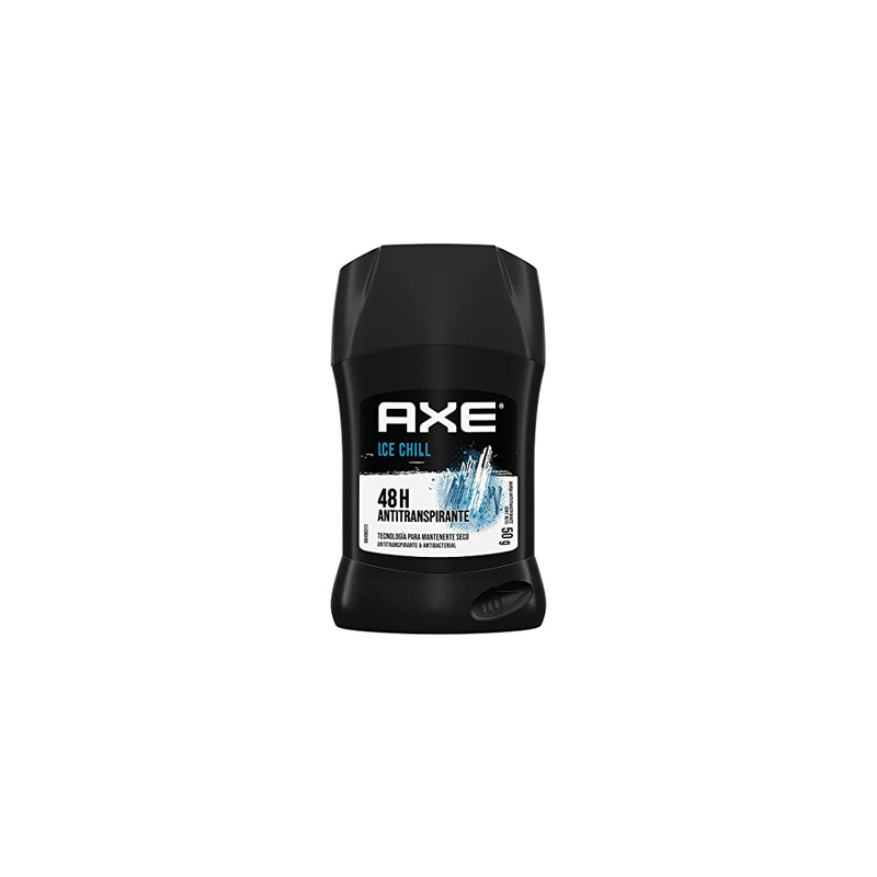 03907535-des-axe-stick-ant-h-black