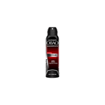 03907740-des-obao-aer-h-active-rojo