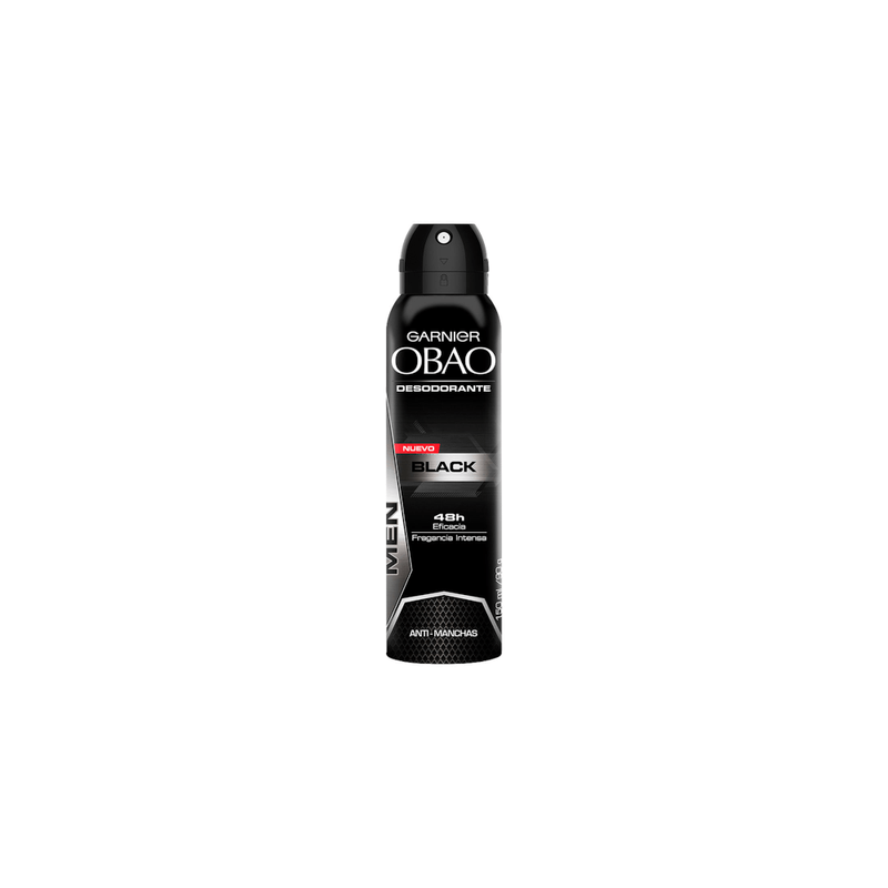 03907771-des-obao-aer-h-black