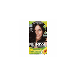 03907801-tinte-nutrice-ultra-2-negro