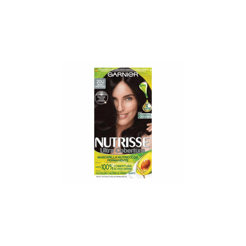 03907801-tinte-nutrice-ultra-2-negro