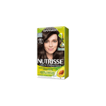 03907825-tinte-nutrice-ultra-4-castaño
