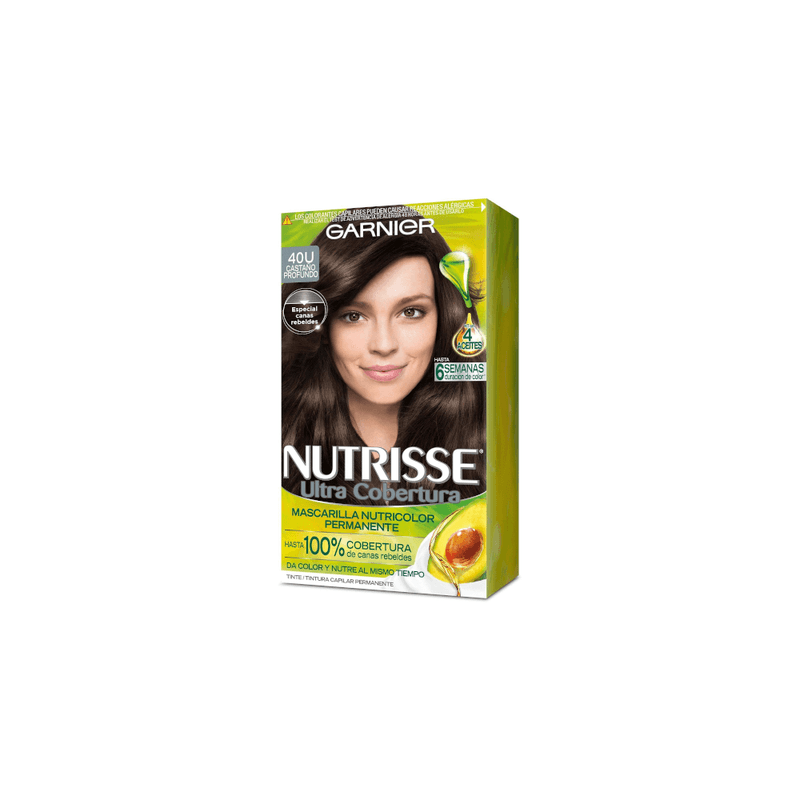 03907825-tinte-nutrice-ultra-4-castaño