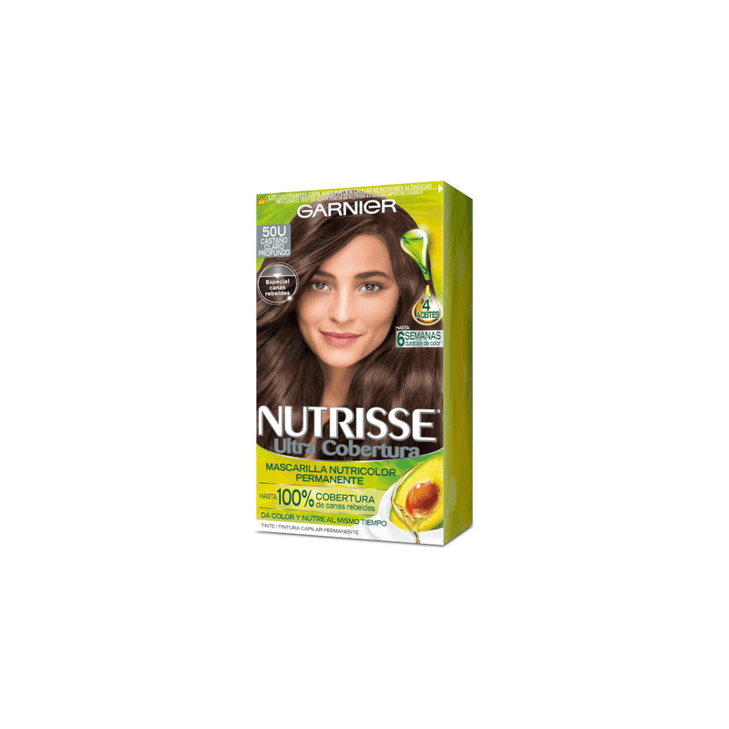 03907832-tinte-nutrice-ultra-50-castaño-claro