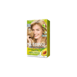 03907863-tinte-nutrice-ultra-80-rubio-claro