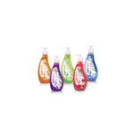 03906750-jabon-murano-liq-surt