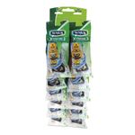 03906828-RAST.-SCHICK-XTREME-TIRA-12-S