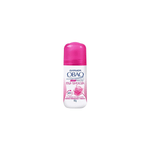 03906859-des-obao-m-rosa-tentacion