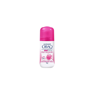 DES. OBAO M ROSA TENTACION (24) ROSA