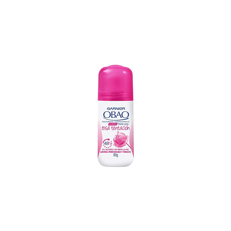 03906859-des-obao-m-rosa-tentacion