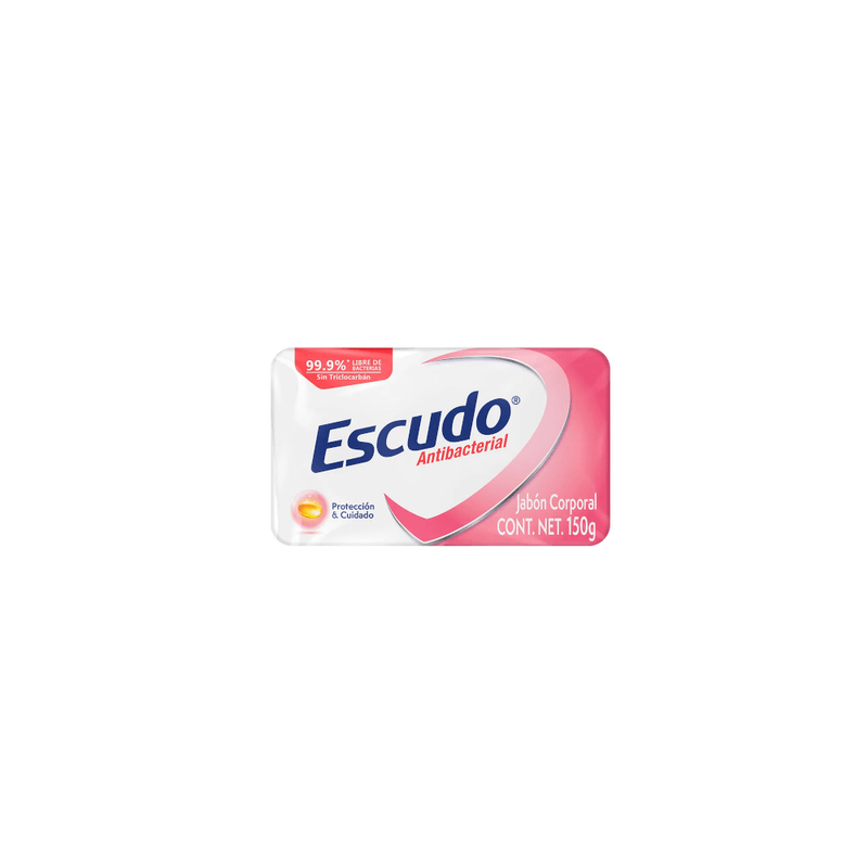 03907351-jabon-escudo-150-rosa-vit-e