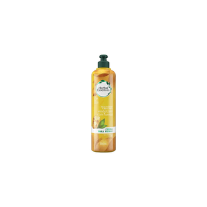 CREMA PEINAR HERBAL ESS. ENDULZALO