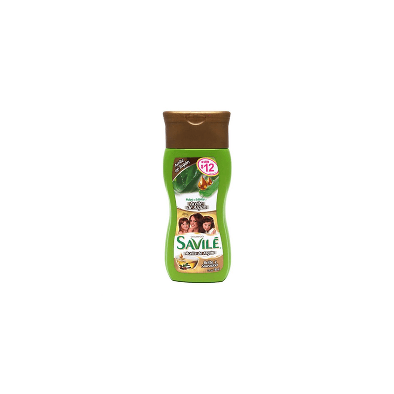 03905814-sh-savile-180-aqua