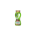 03905845-sh-savile-750-argan