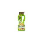03905869-acond-savile-750-aqua