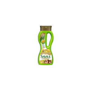 ACOND. SAVILE 750 AQUA
