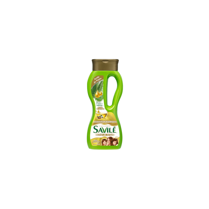 03905869-acond-savile-750-aqua