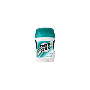 DES. SPEED ST. STICK 60G. FRESH