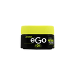 03906385-gel-ego-cera-peinar-reg-025-dry