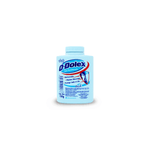 03906422-talco-pies-azul-odolex