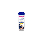 03904756-crema-real-liq-400